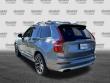 2016 Volvo XC90 T6 Momentum SUV