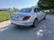 2017 Mercedes-Benz C-Class C 300 Sedan
