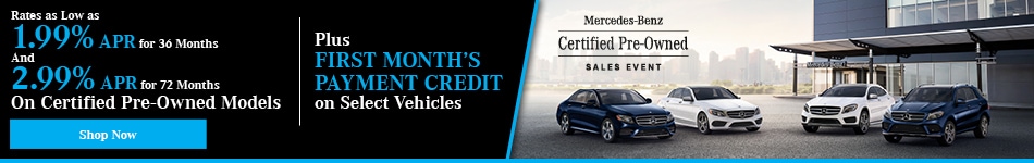Used Cars Trucks Suvs Mercedes Benz Of Northlake Near Huntersville