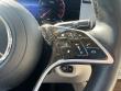 2024 Mercedes-Benz GLS 450 SUV