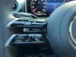 2026 Mercedes-Benz C-Class C 300 Sedan