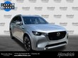  Mazda CX-90