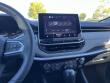 2022 Jeep Compass Latitude SUV