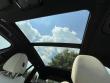 2019 BMW X3 sDrive30i SUV