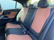 2026 Mercedes-Benz C-Class C 300 Sedan