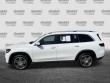 2025 Mercedes-Benz GLS 450 SUV