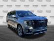 2024 GMC Yukon XL Denali Ultimate SUV