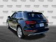 2020 Audi Q5 Premium Plus SUV