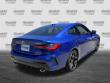 2026 BMW 4 Series 430i xDrive Coupe