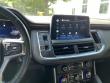 2022 Chevrolet Tahoe Z71 SUV
