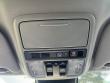 2024 Honda Odyssey Touring Minivan