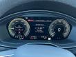 2024 Audi Q5 S line Prestige SUV
