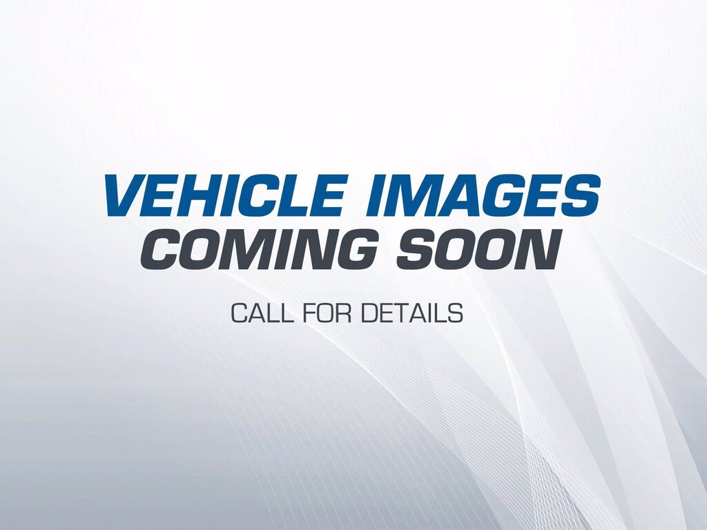 Certified 2026 Mercedes-Benz GLC 300 SUV