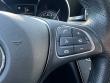 2017 Mercedes-Benz C-Class C 300 Sedan
