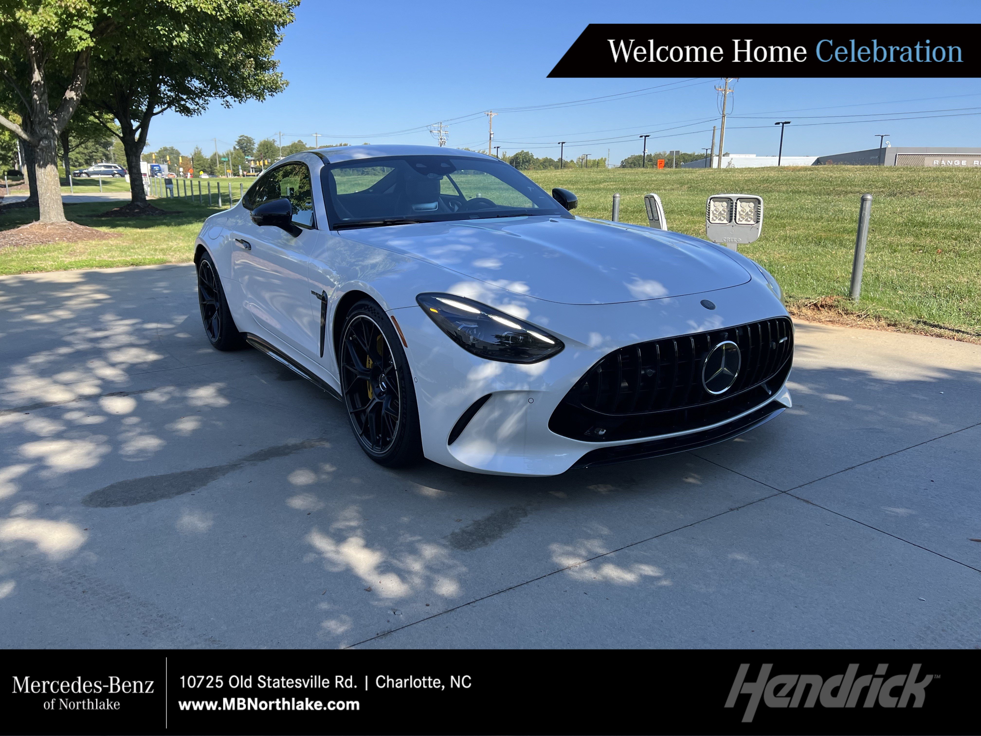 2027 Mercedes-Benz AMG GT 55 Coupe 2027 Mercedes-Benz AMG GT 55 Coupe