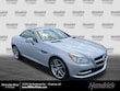 Mercedes-Benz SLK-Class
