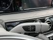 2017 Mercedes-Benz S-Class S 550 Sedan