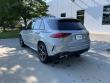 2026 Mercedes-Benz GLE 350 SUV