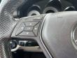 2015 Mercedes-Benz GLK-Class GLK 250 BlueTEC SUV