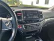 2022 Honda Passport EX-L SUV