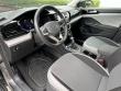 2024 Volkswagen Taos S SUV