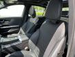2025 Mercedes-Benz C-Class C 300 Sedan