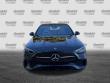 2024 Mercedes-Benz C-Class C 300 Sedan