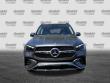 2025 Mercedes-Benz GLE 350 SUV