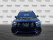 2026 Mercedes-Benz GLE AMG 63 S SUV