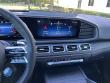 2026 Mercedes-Benz GLE AMG 63 S SUV