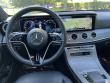 2021 Mercedes-Benz E-Class E 350 Sedan
