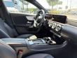 2025 Mercedes-Benz CLA CLA 250 Sedan