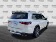 2025 Mercedes-Benz GLS 450 SUV