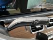 2023 Mercedes-Benz GLS 450 SUV