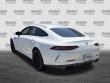 2021 Mercedes-Benz AMG GT 43 Hatchback