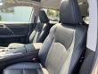 2022 LEXUS RX RX 350 SUV