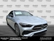 Mercedes-Benz CLE