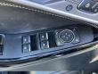 2022 Ford Explorer ST SUV