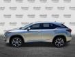 2022 LEXUS RX RX 350 SUV