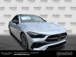  Mercedes-Benz CLE