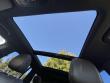 2022 Mercedes-Benz GLS 450 SUV
