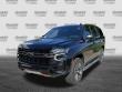 2022 Chevrolet Tahoe Z71 SUV
