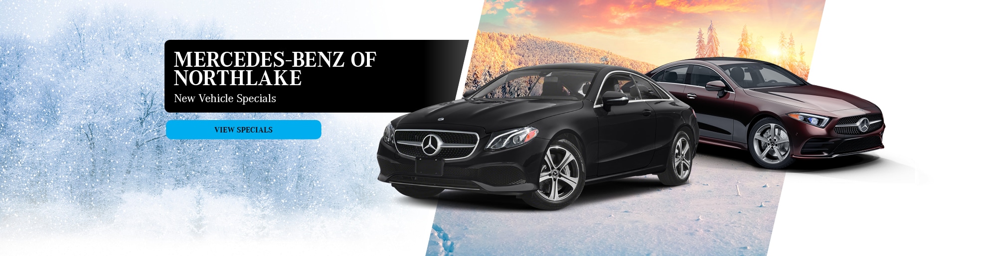Mercedes Benz Northlake >> Mercedes-Benz of Northlake in Charlotte | New & Used Benz ... Mercedes Benz Northlake >> Mercedes-Benz of Northlake in Charlotte | New & Used Benz ...