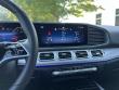 2026 Mercedes-Benz GLE 350 SUV