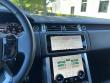 2021 Land Rover Range Rover Westminster SUV