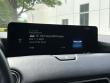 2025 Mazda CX-90 S Premium Package SUV