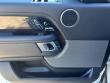 2021 Land Rover Range Rover Westminster SUV
