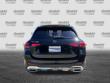 2026 Mercedes-Benz GLC 300 SUV