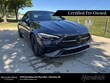 Mercedes-Benz CLE