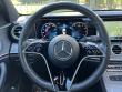 2021 Mercedes-Benz E-Class E 350 Sedan